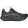 Laufschuhe