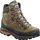 Wanderschuhe