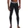 Wintersportbekleidung