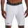 Sportshorts