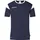 Fußballbekleidung