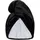 Haar-Accessoires