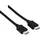 High-Speed-HDMI-Kabel