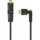 HDMI-Kabel