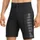 Boardshorts