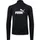 Schwimmshirts & Rash Guards