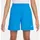 Cargoshorts