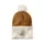 Beanies