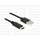 USB-Kabel