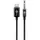 Audiokabel