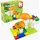 Mechanische Bausets