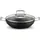 Sauteuse