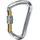 Kletterseile