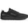 Trailrunning-Schuhe