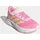 Kindersport- und Hallenschuhe
