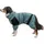 Hundewindeln