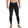 Sporttights und Leggings