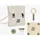 Natur- und Entdecker-Sets