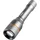 Campinglampen