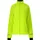 Sportjacken