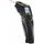 Thermometer