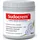 Windelpflege-Cremes & Salben