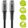 USB-Kabel