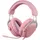 Over-Ear-Kopfhörer