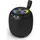 Bluetooth-Lautsprecher