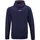 Schlaf- und Loungewear