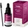 Wimpernprimer