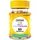 Kindervitamine