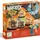 Mechanische Puzzles