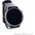 Fitness-Tracker