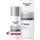 Anti-Aging-Produkte