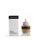 Vitamin-C-Serum