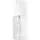 Lippenstift