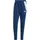 Jogginghosen