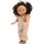 Puppen, Spielsets und Figuren