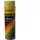 Farben