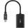 HDMI-Adapter