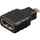 Adapter