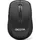Computermäuse