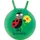 Hacky Sack (Footbag)