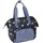 Wickeltaschen