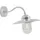 Gartenlampen
