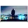 Smart-TV