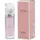 Eau de Toilette