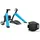 Heimtrainer
