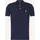 T-Shirts und Poloshirts